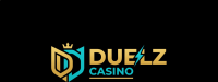 Duelz Сasino